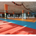 /msite/products/detail/productid/53818318/id/341161.html